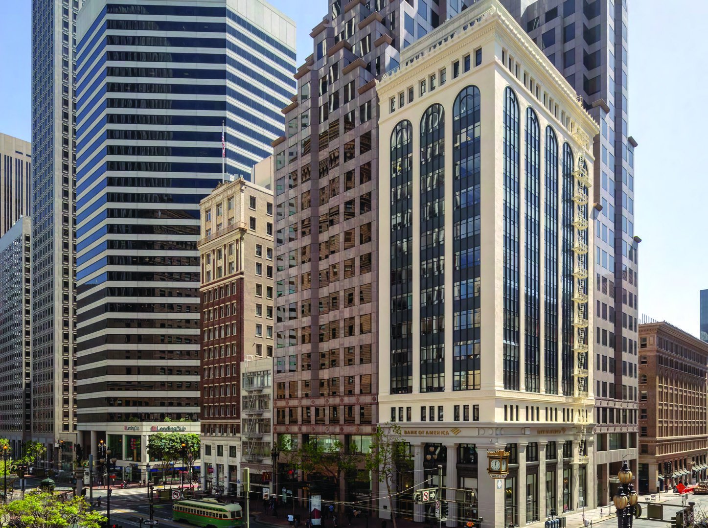 580 Market St. sublease listing